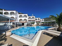 Hotel Aretoysa