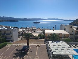 Hotel Aretoysa