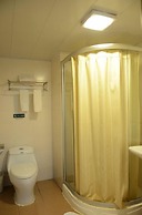 Ane Hotel - Waishuangnan Branch