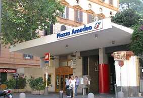 Amedeo