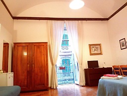 Amedeo