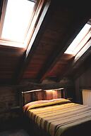 Chalet della Guida