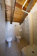 Chalet della Guida