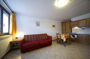 Chalet della Guida