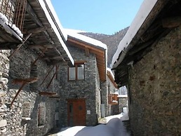 Chalet della Guida