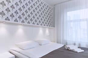 Hotel OK