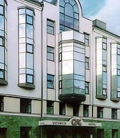 Hotel OK