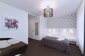 Hotel OK