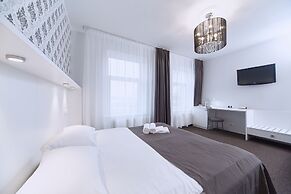Hotel OK