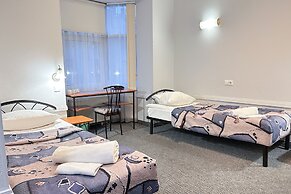 Hotel OK