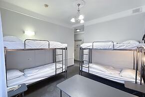 Hotel OK