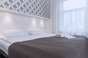 Hotel OK