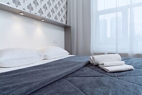 Hotel OK