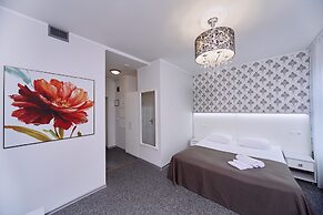 Hotel OK