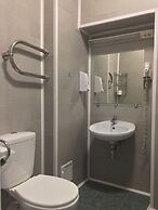 Hotel OK