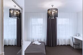 Hotel OK