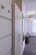 Hotel OK
