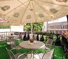 Hotel OK