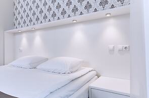 Hotel OK