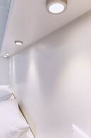 Hotel OK