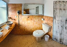 Holbox Dream Beach Front Hotel
