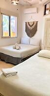 Holbox Dream Beach Front Hotel