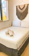 Holbox Dream Beach Front Hotel