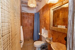 Holbox Dream Beach Front Hotel