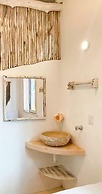 Holbox Dream Beach Front Hotel