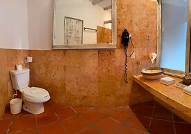 Holbox Dream Beach Front Hotel