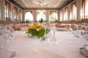 San Francesco Hotel