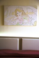 San Francesco Hotel
