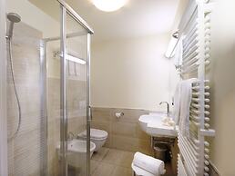 San Francesco Hotel