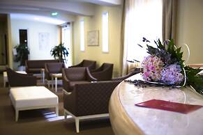 San Francesco Hotel