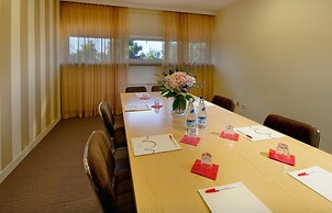 San Francesco Hotel