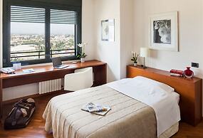 Cosmo Residence