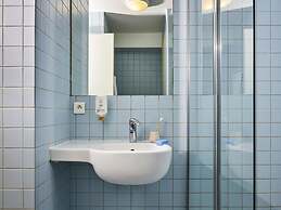 Aparthotel Adagio Access Paris Bastille