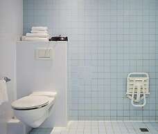 Aparthotel Adagio Access Paris Bastille