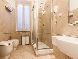 La Piccola Maison