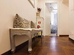 La Piccola Maison
