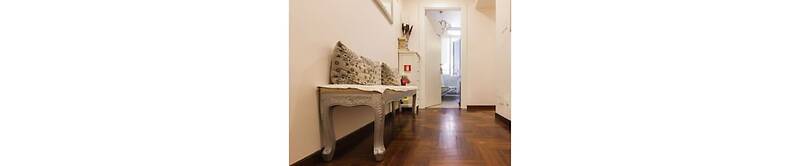 La Piccola Maison