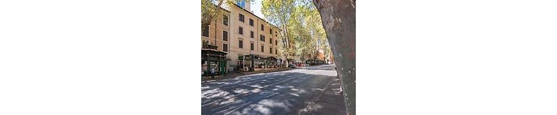 La Piccola Maison