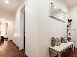 La Piccola Maison