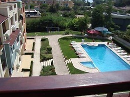 Seapark Homes Neshkov