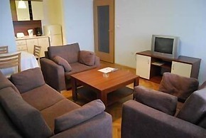 Seapark Homes Neshkov
