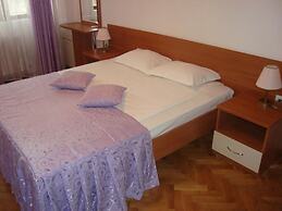 Seapark Homes Neshkov