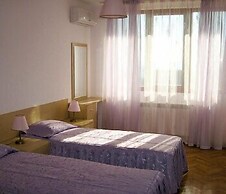 Seapark Homes Neshkov
