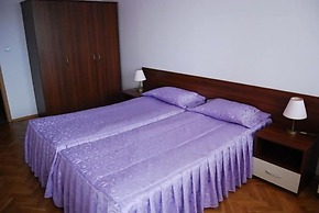 Seapark Homes Neshkov