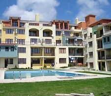 Seapark Homes Neshkov