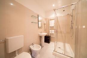 Hotel Globo Suite